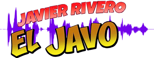 El Javo Logo